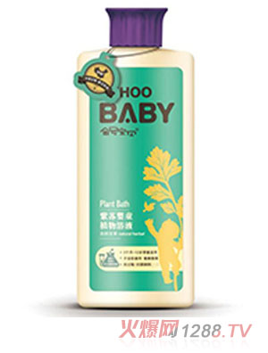 ��̖(h��o)��ؐ���K��ֲͯ��ԡҺ