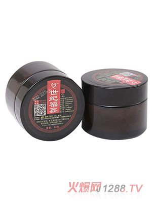 ���o�����zԭ���װ�Ħ˪