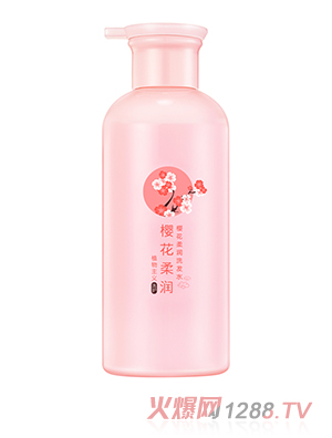 ֲ�����x�ѻ��᝙(r��n)ϴ�l(f��)ˮ