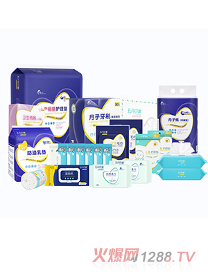 �܃��������Ӱ�