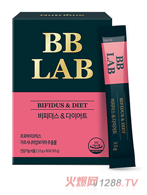 BBLABŮ���w�w������