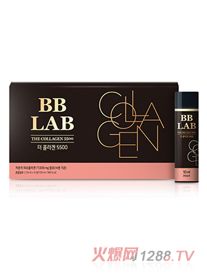 BBLABʯ��ͷ����zԭ����5500