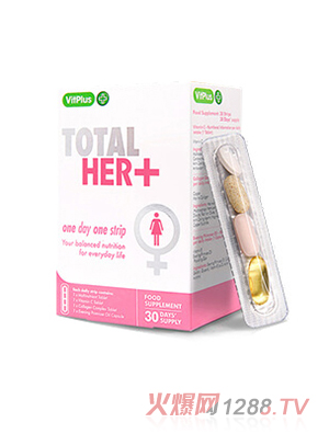 VitPlus��(f��)�ϾS���ض�N�S���صV���|(zh��)VC�������~����Ƭ