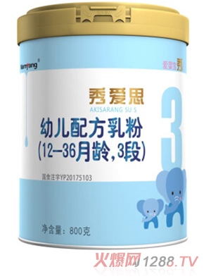 ���˼youe�䷽�̷�