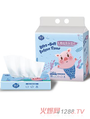 �d�o��˪���ᱣ��2