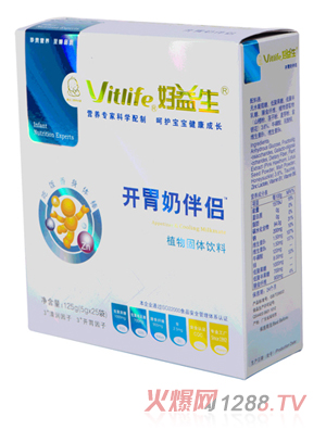 �������_θ�̰�H