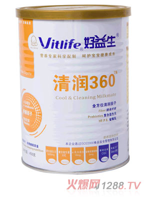 �������坙(r��n)360��˯�ӏ�(qi��ng)��