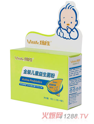 ��������ͯ������������