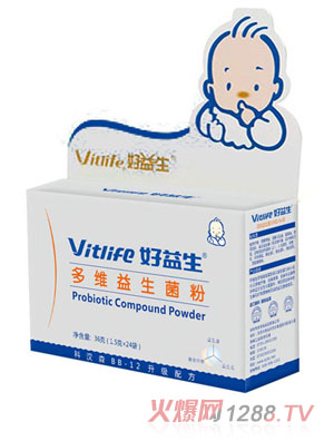 ��������ͯ�������������y���b