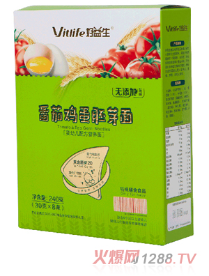 �����������������u����ѿ�棨�I(y��ng)�B(y��ng)�棩