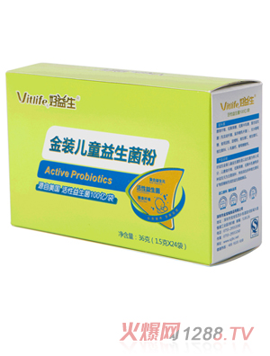 ��������ͯ����������