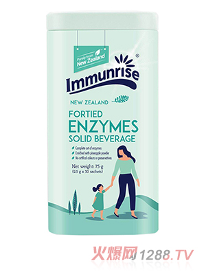 ������yunfø�����{(di��o)�����