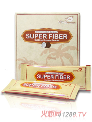 ΢�ޠI(y��ng)�B(y��ng)®������Ҭ�ӠI(y��ng)�B(y��ng)��