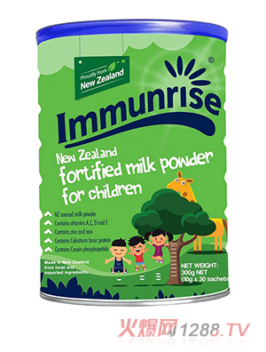 �������߃���(l��)��ͯ���L(zh��ng)�̷�