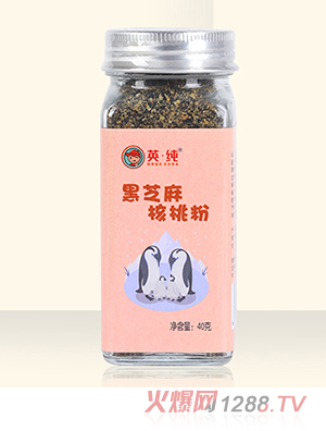 Ӣ����֥����ҷ�