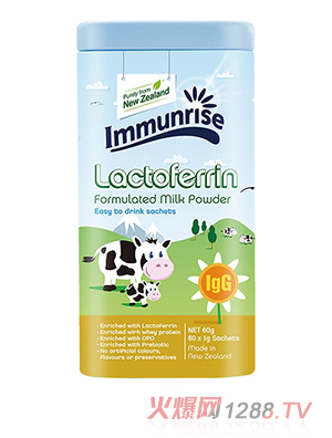 ���������F����