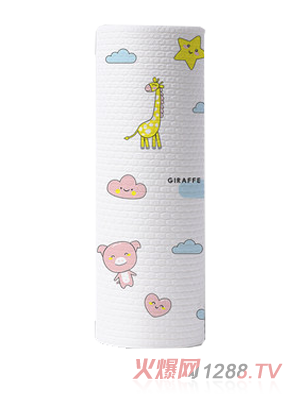 ����ܰ����Ĩ��