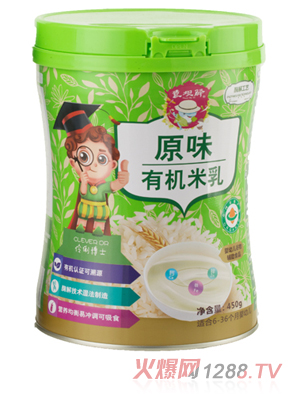 Ԭ���Aԭζ�ЙC(j��)�׷�