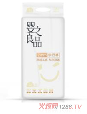 ��֮��Ʒ�鱡ϵ�ЌW(xu��)��ѝ(�����棩