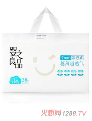 ��֮��Ʒ����ϵ�ЌW(xu��)��ѝ