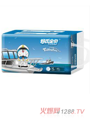 ���ό�ؐо��(d��ng)�S�ЌW(xu��)��ѝ