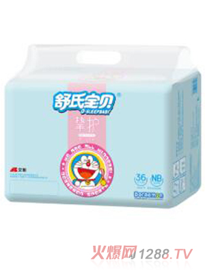 ���ό�ؐ���o(h��)NB�a