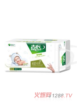 ����6D�z��W��ѝ