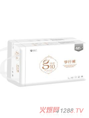 ����ʮ����о�ᱡ�W��ѝ