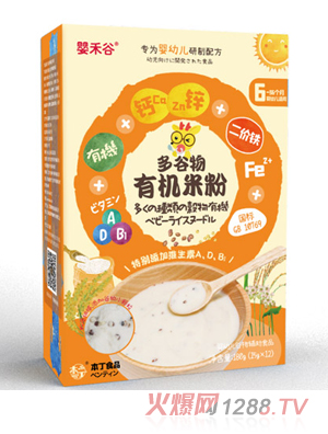 ��̹ȶ�����ЙC�׷�