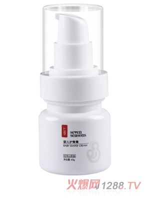 �߼�yinge�o(h��)�θ�