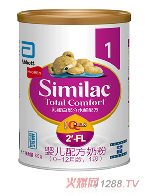 ����yinge�䷽�̷ۣ�0-12���g��1�Σ�