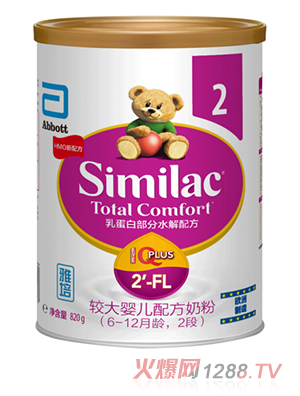 �����^��yinge�䷽�̷ۣ�6-12���g��2�Σ�