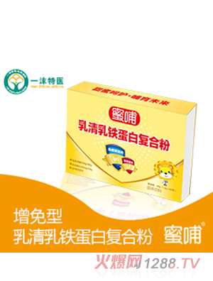 �۲��������F���׏�(f��)�Ϸ�