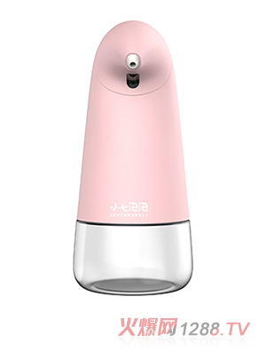 С������ϴ�֙C��Ҏ(gu��)��