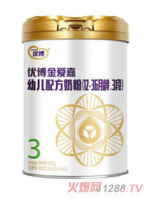 ��(y��u)�����(��i)��youe�䷽�̷ۣ�12-36���g��3�Σ�900g (t��ng)