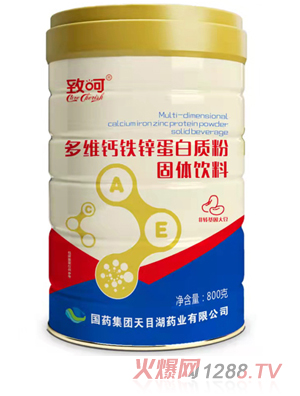 ��(gu��)ˎ���F(tu��n)�ºǶ�S�}�F�\�����|(zh��)�۹��w���