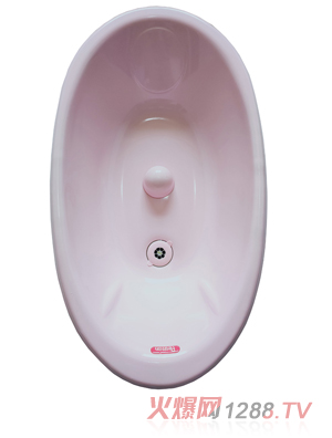 ؐ����������ԡ����̖ ��ɫ