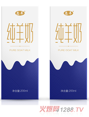 ����Һ�B(t��i)������