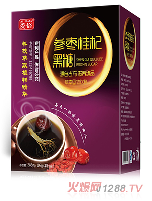 ��(��i)��������轼t��