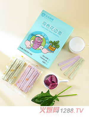 ������ʳ�pɫ��߅��