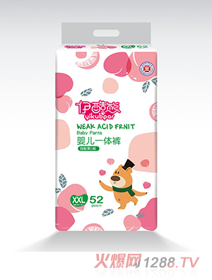 �����������Cѝ-�냺һ�wѝXXL52