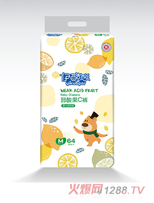 �����������Cѝ-�냺����ѝM64