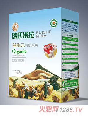 ������������Ԫ�ЙC�׷�225g