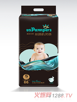 �W�Ϻڰ�냺����ѝS66