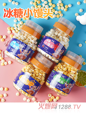 ůܰ����С�z�^