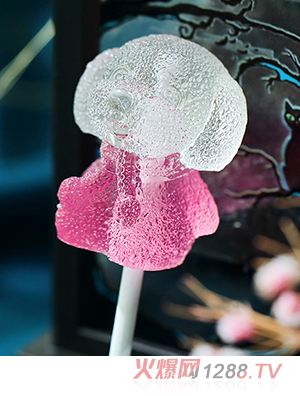 ���Ƥ�����(d��ng)���Ɍ�������-С���u׃�tɫ