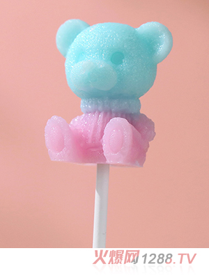 ���Ƥ��������Ɍ�������-С���R������ݮζ