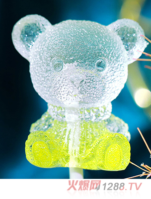 ���Ƥ��������Ɍ�������-С�ܝu׃�Sɫ