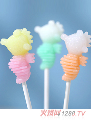 ���Ƥ�������С���(du��)������-���R�R����