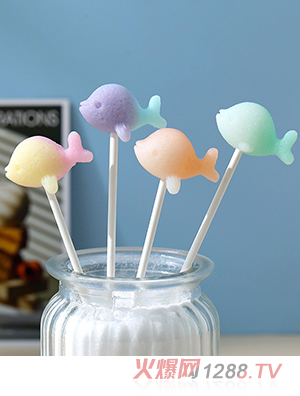 ���Ƥ�������С���(du��)������-�����R����